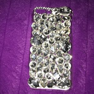 iPhone 7 Plus , iPhone 8 Plus Phone Case